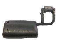 70331940 Rear-View Mirror, Left VOLVO B0E, B12,  B9