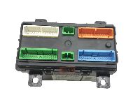 21313711 Vadības bloks, VECU VOLVO 20554489 20758801 21067821 21720464 85000835 85003810 85013308 20453548 20538397 B7, B8, B9, B12 bus (2005-)