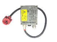 5DV007810-171 Ballast au xénon, gauche VOLVO 21071314 81.25943-6017 81259436017 20277972 1853958 20223997 A0025451516 0025451516 B7, B8, B9, B12 bus (2005-)