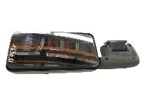 70331940 Rear-View Mirror, Left VOLVO B0E, B12,  B9