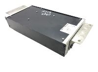 20947757 Audio / Video, altele VOLVO 1001100 B6, B7, B9, B10, B12 bus (1978-2011)