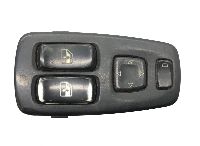 1445793 Interruptor del elevalunas elÃ©ctrico izquierdo SCANIA 1863514 1746397 1421856 1863516 1863515 P,G,R,T-series (2004-2017)