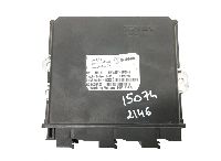 2307755 Unité de contrôle BWS SCANIA 2152139 2166970 1743367 1785012 1886644 1888775 1943455 2056132 P,G,R,T-series (2004-2017)