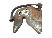 9423100483 Blocator rabatare cabina , dreapta Cab Lock, RH=LH MERCEDES-BENZ