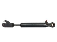 0025536305 Lyftcylinder för hytt MERCEDES-BENZ 0025533205 0025533305 A0025536305 A0025533205 A0025533305 Axor 2 (2004-) AXOR