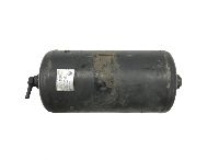 0054323001 Õhupaak MERCEDES-BENZ A0054323001 A0044320501 0044320501 A0064323401 0064323401 A3754321901 3754321901 Axor 2 (2004-)