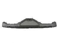 9406803606 Capac din plastic al bordului Instrument Panel Upper Part MERCEDES Axor, Atego
