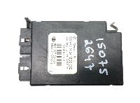 0004460724 Steuergerät, FSS FSS Control Unit for MERCEDES-BENZ 1782647