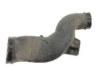 9405283107 Luftfilterrör MERCEDES-BENZ 940528240 A9405283107 A940528240 Axor 2 (2004-)