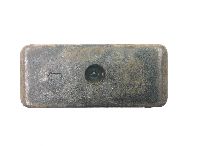 A9433250584 Fjäderjusteringsskiva drivande axel, höger MERCEDES-BENZ Axor 2 (2004-)