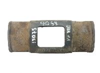A9303510026 Fjäderjusteringsskiva drivande axel, vänster MERCEDES-BENZ Axor 2 (2004-)