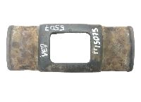 A9303510026 Fjäderjusteringsskiva drivande axel, höger MERCEDES-BENZ Axor 2 (2004-)