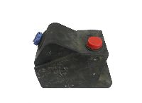 23225634 AdBlue paak VOLVO 23286412 23267206 B5LH, B0E (2008-)
