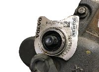22377623 Pidurisuport, esisild vasak VOLVO 22377620 B5LH, B0E (2008-) MERITOR