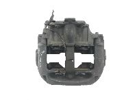 22377624 Bromsok drivande axel, höger VOLVO B5LH, B0E (2008-) MERITOR