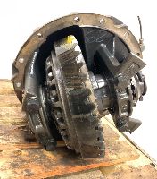 20729739 Diferencial, eje motriz VOLVO B5LH, B0E (2008-) MERITOR