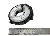 20946844 Arcul ceasului volanului VOLVO 5010589628 20946838 7420946844 7420946838 B5LH, B0E (2008-)