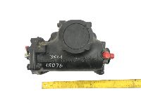 22054906 Stūres reduktors VOLVO 85020334 85026334 B5LH, B0E (2008-) BOSCH