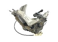 20861243 Coloană de direcție VOLVO 20805846 7420861243 7420805846 B5LH, B0E (2008-) RENAULT TRUCKS