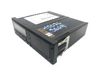 25816461 Tahograf VOLVO 85023498 85029498 7425816461 B5LH, B0E (2008-)