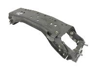 21821052 Frame Crossmember VOLVO 20585196 B5LH, B0E (2008-)