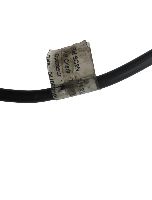 20822232 Strömbrytare omborddator VOLVO 22244094 7420822232 B5LH, B0E (2008-)