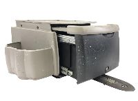 20770789 Compartiment de depozitare sub pat VOLVO 20493024 20746177 20746224 B5LH, B0E (2008-) RUSPA