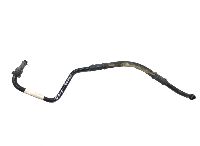 82553082 Oro kondicionavimo vamzdis VOLVO 7482553082 B5LH, B0E (2008-)
