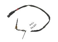 21542714 AdBlue-Sensor VOLVO 7421542714 B5LH, B0E (2008-)
