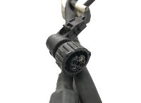 22006676 Gearbox wiring VOLVO