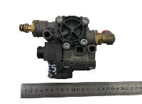 20516342 ABS klapp, esisild parem ABS Valve, Front Axle KNORR LH=RH VOLVO,MERCEDES,RENAULT,SCANIA