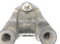 22738871 Halterung Stabilisator Vorderachse unten links VOLVO B5LH, B0E (2008-)