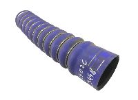 23372899 Intercooler Flexible Hose VOLVO B5LH, B0E (2008-)