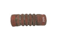 25545220 Intercooler Flexible Hose VOLVO B5LH, B0E (2008-)