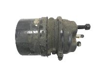 21326199 Cameră de frână, axa motrica VOLVO 20742393 B5LH, B0E (2008-)