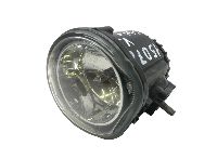 504181096 Reflector, stânga IVECO Stralis, Trakker (2002-)