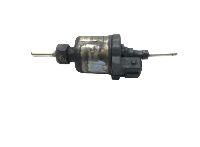 22451801 Oro šildytuvo kuro siurblys IVECO 1448578 1381421 1325560 224518010000 0004781601 A0004781601 Stralis, Trakker (2002-)