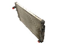 41214447 Radiators IVECO 500060750 Stralis, Trakker (2002-) BEHR