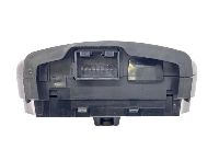 5802125554 Camera IVECO 5801859726 5802125551 Stralis, Trakker (2002-) WABCO