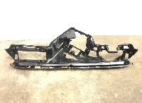5801471460 Capac din plastic al bordului IVECO 5802128296 Stralis, Trakker (2002-)