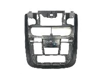504321643 Capac din plastic al bordului IVECO Stralis, Trakker (2002-)