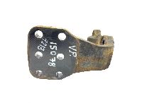 41022893 Suportul brațului de control în V, stânga IVECO Stralis, Trakker (2002-)