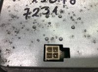 5801527115 Balast de xenon, corect IVECO 130732938800 10EEG102155 Stralis, Trakker (2002-)