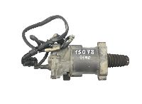1917956 Servo Assisted Clutch IVECO 1897867 1938762 1447248 42536490 42560762 81307166102 42568691 42569800 81307166099 81307166111 81307166113 81307166115 81307166109 81.30716-6102 81.30716-6111 81.30716-6113 81.30716-6115 81.30716-6109 85109289 50005662