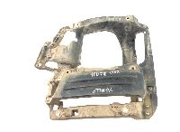 81416100441 Headlight Mounting, Left MAN 81.41610-0441 TGL, TGM, TGS, TGX (2005-2021)