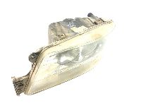 81251016757 Headlight, Left MAN 81251016695 81251016671 81.25101-6757 81.25101-6695 81.25101-6671 TGL, TGM, TGS, TGX (2005-2021)
