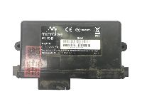ML10B Valdymo blokai, kiti MAN ML10-B TGL, TGM, TGS, TGX (2005-2021)