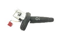 81255090159 Interrupteur, ralentisseur MAN 81.25509-0159 36.25509-0002 36255090002 TGL, TGM, TGS, TGX (2005-2021)