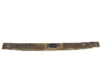 81434026749 Lehtijousen pakka, vetoakseli vasen Leaf Spring, Drive Axle Left MAN 81434026734 81434026753 81434026058 81.43402-6749 81.43402-6734 81.43402-6753 81.43402-6058 TGL, TGM, TGS, TGX (2005-2021)