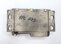 3118073 Styrblock, ELF VOLVO B6, B7, B9, B10, B12 bus (1978-2011) KNORR-BREMSE